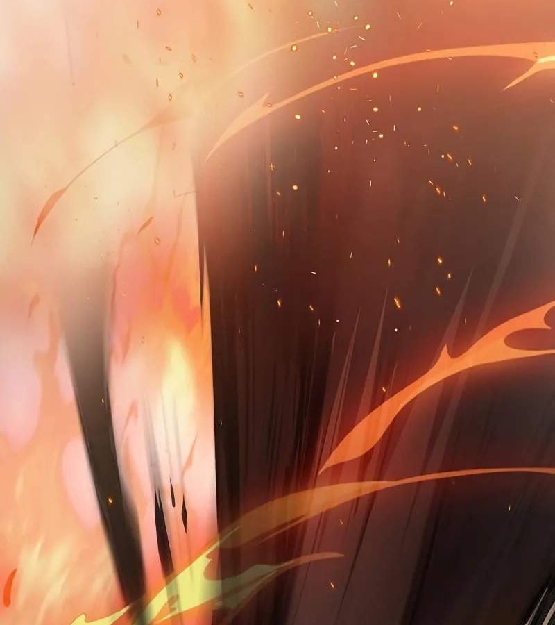 Vợ Tôi Là Giáo Chủ Ma Giáo Chapter 2 - Trang 2
